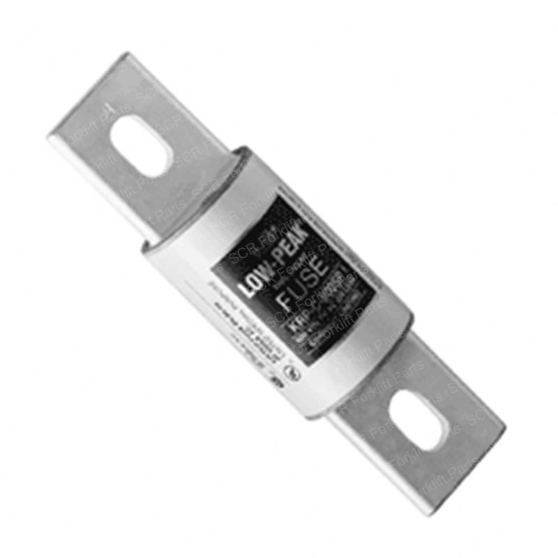 FUSE - 1400 AMP TY00591-24629-81 ty00591-24629-81 product image