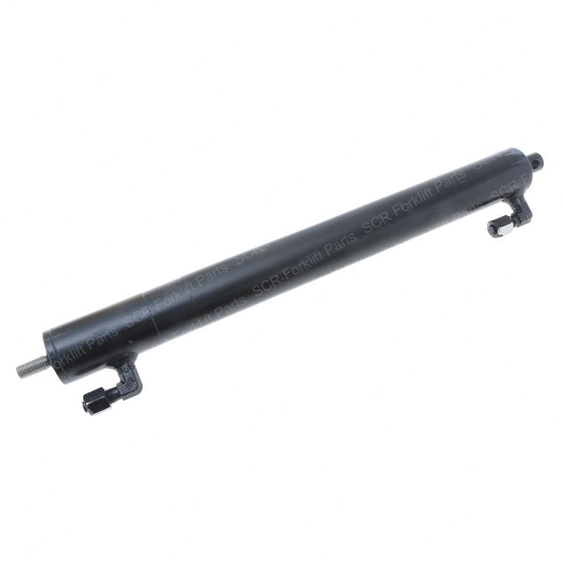 ATTACHMENT - PART NI141620011C325R50 ni141620011c325r50 product image