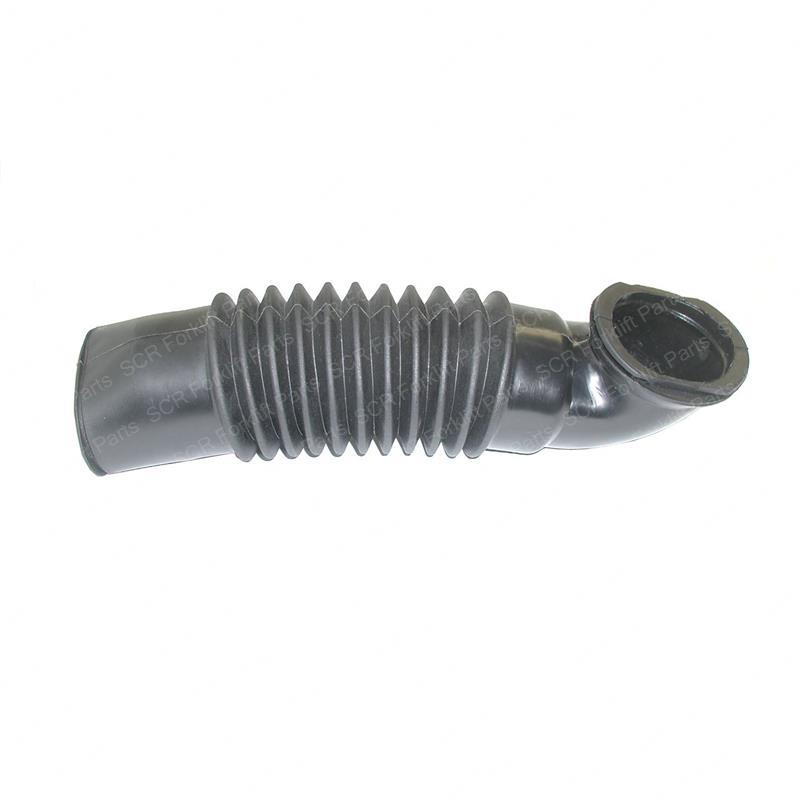 HOSE-AIRINTAKE LI0606502 li0606502 product image