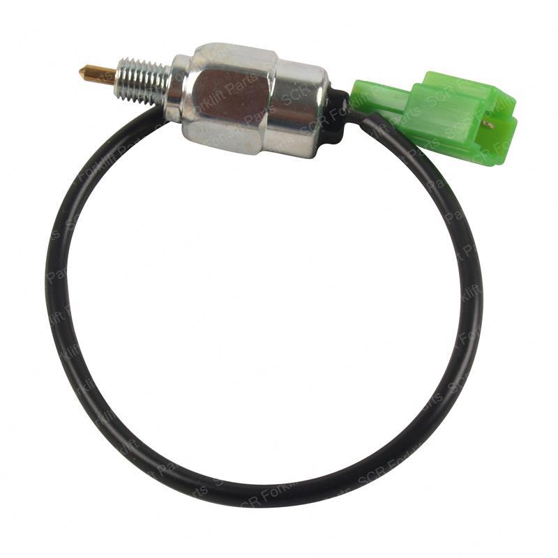 SPEED SENSOR TY13447800271 ty13447800271 product image