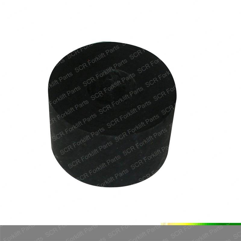 CUSHION - RUBBER NI29501-02051 ni29501-02051 product image