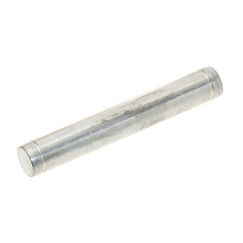 PIN CHAIN JL91413123 jl91413123 product image