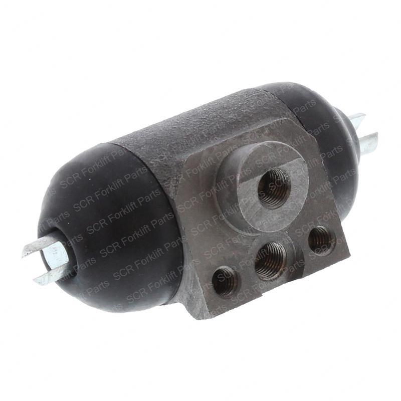 CYLINDER - WHEEL CR111787 cr111787 product image