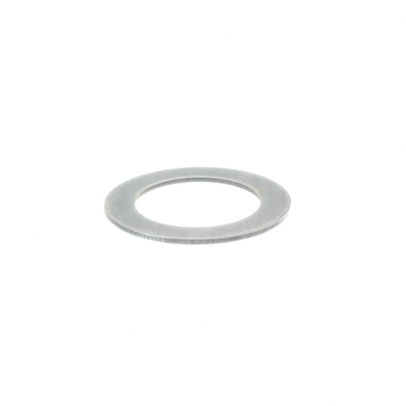 WASHER HY158098 hy158098 product image