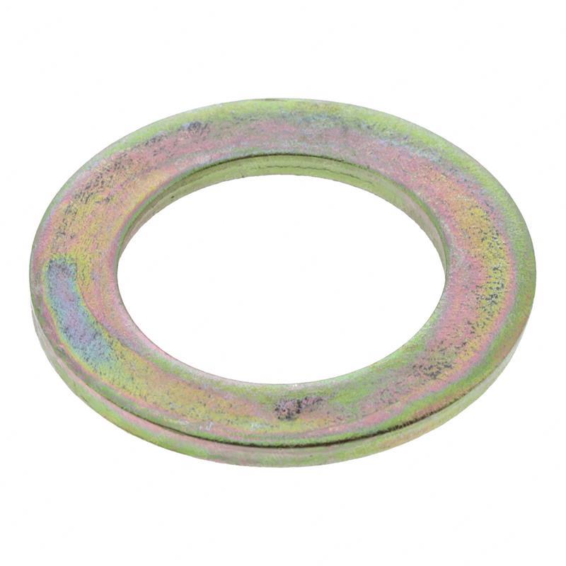 WASHER JC53700701 jc53700701 product image