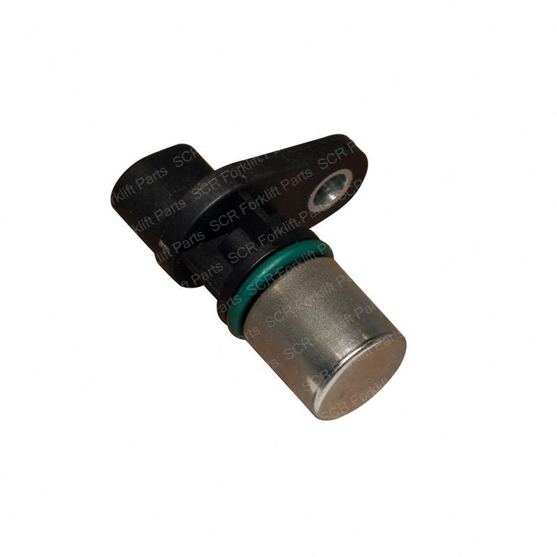 SENSOR - CRANKSHAFT DWMB93420-01100 dwmb93420-01100 product image