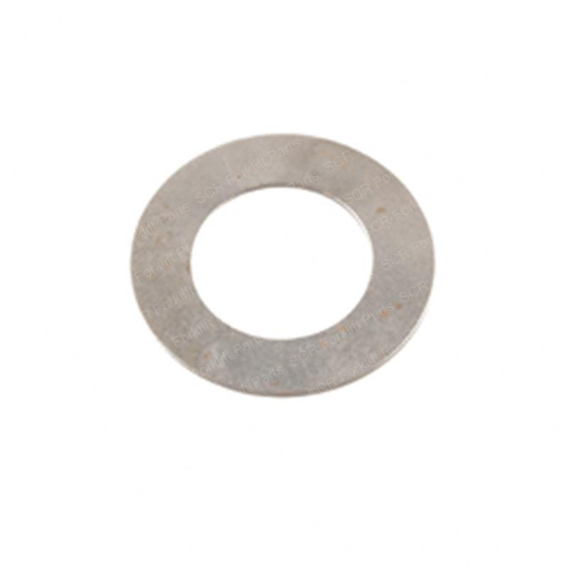SHIM - 26MM X 45MM X .8MM CT0899180 ct0899180 product image