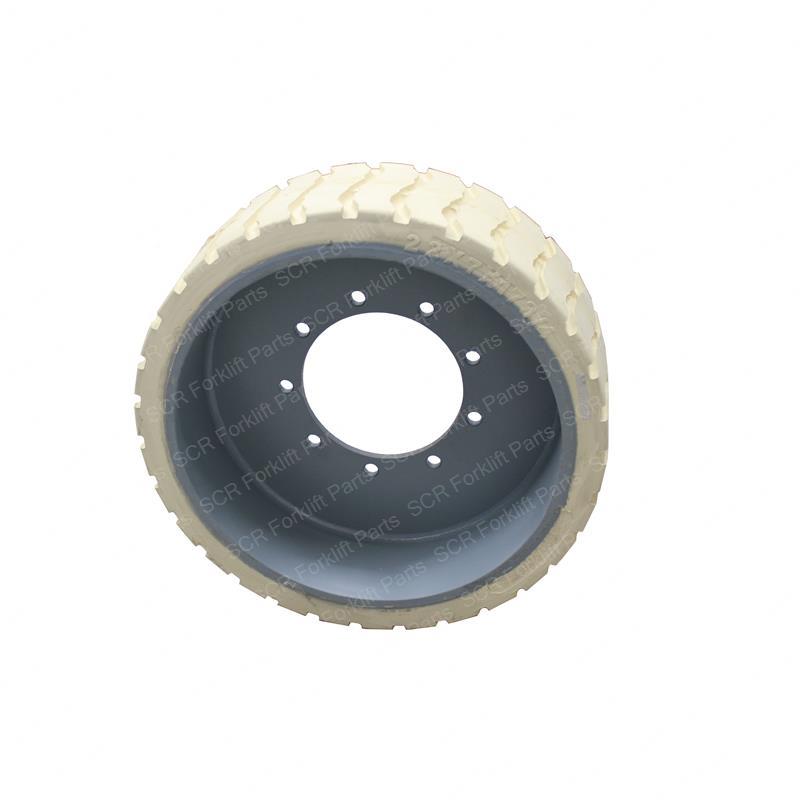 MOULD ON WHEEL 22X7 9 HOLE GN94909GT gn94909gt product image