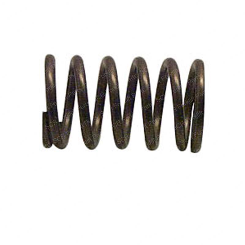 SPRING - COMPRESSION LI0009212027 li0009212027 product image