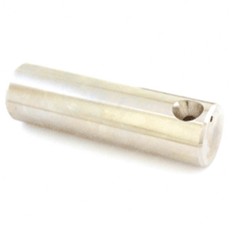 PIN - CENTER CT0364416 ct0364416 product image