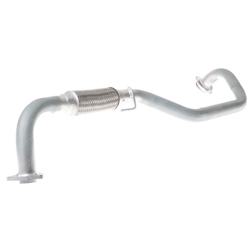 PIPE SET- EXHAUST TY049173009371 ty049173009371 product image
