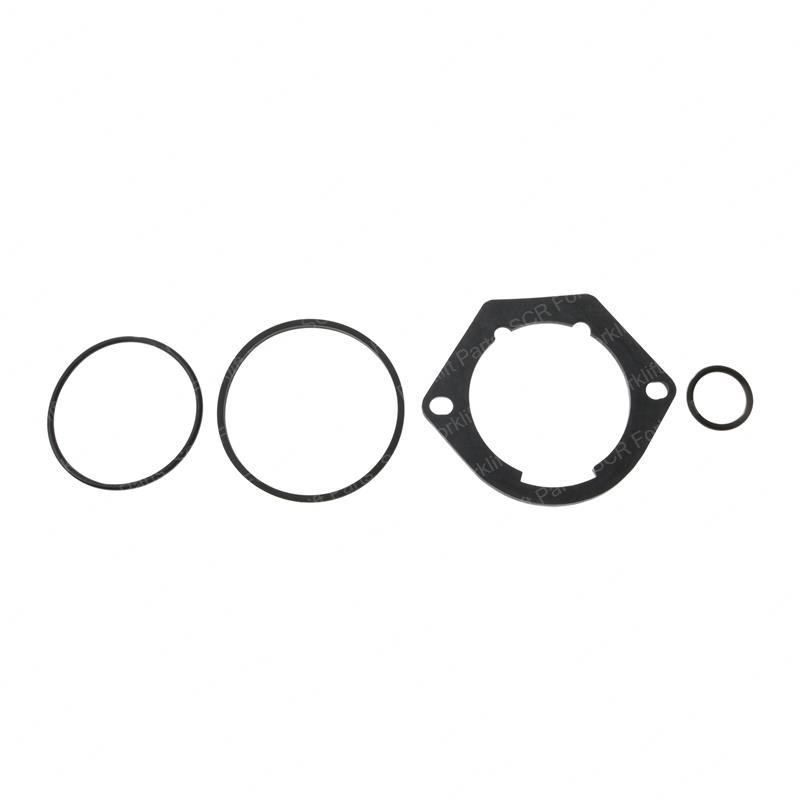 SEAL KIT NI69221-9G00A ni69221-9g00a product image