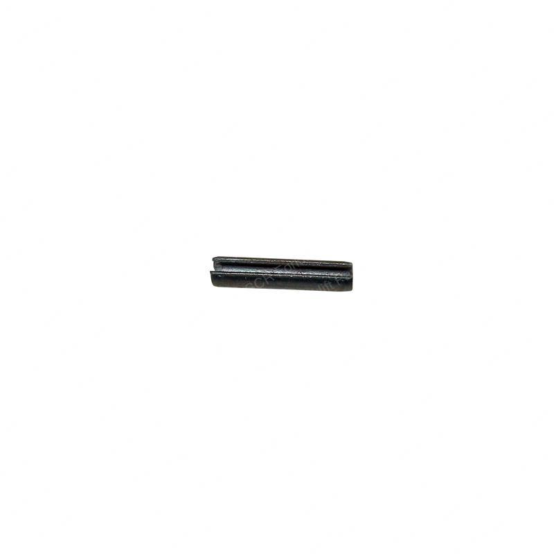 CLAMPING PIN20X4 (AC04025-00420)