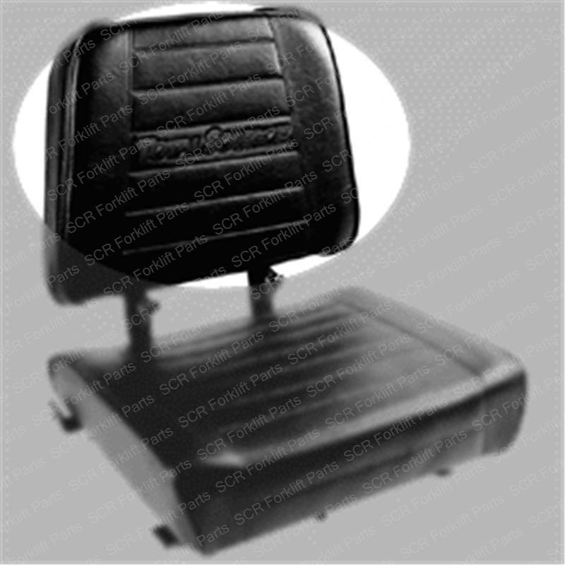 CUSHION - SEAT BACK VINYL MB0973136 mb0973136 product image