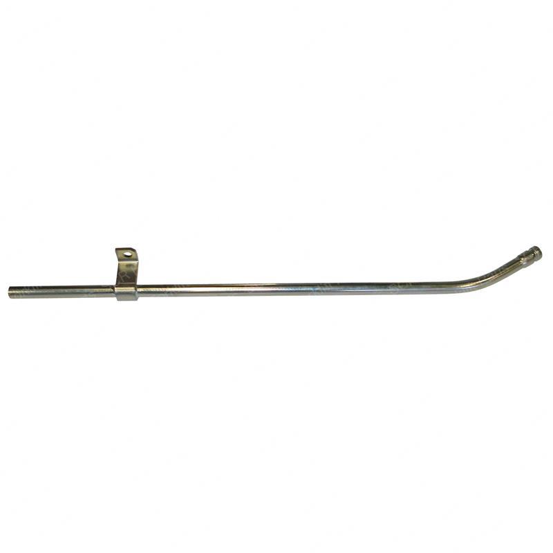 GUIDE - LEVEL CT1185679 ct1185679 product image