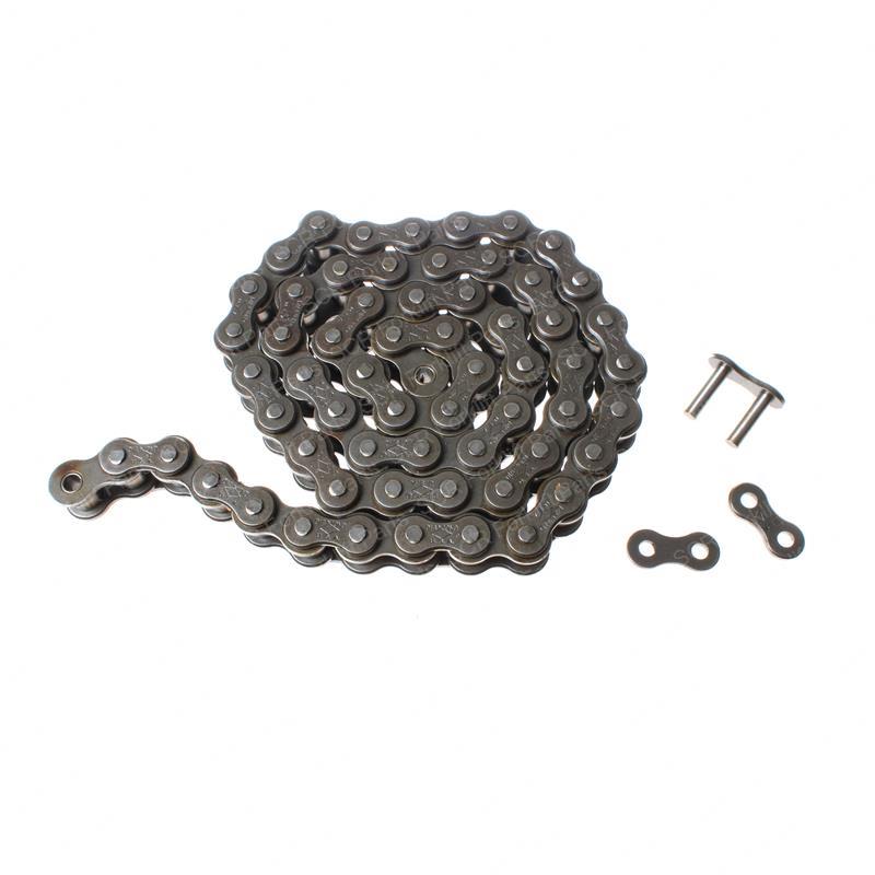 CHAIN - SERIVCE 62 PITCH CL6579127 cl6579127 product image