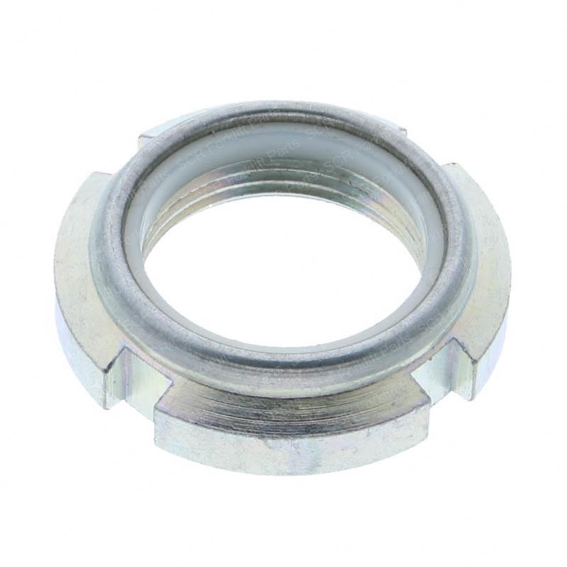 NUT - U SY103331 sy103331 product image