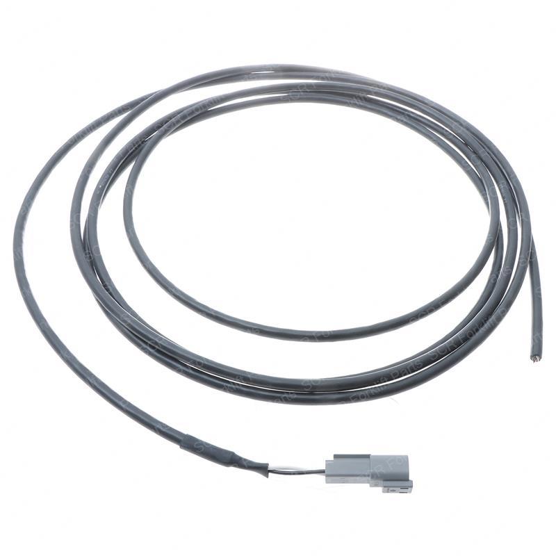 HARNESS JIB DL 1200/1250/1350 JL4922785 jl4922785 product image