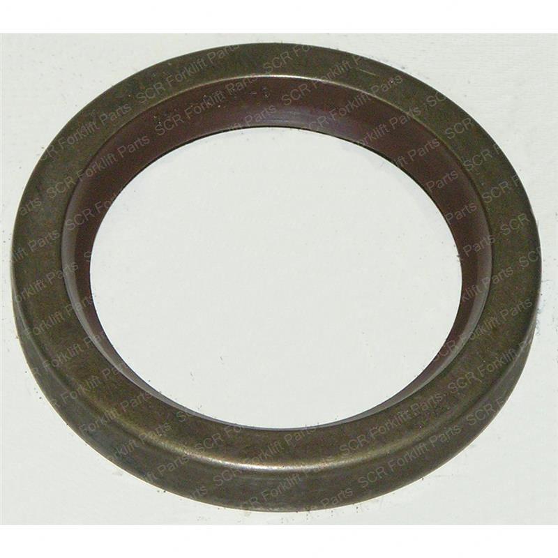SEAL - OIL YT220079391 yt220079391 product image