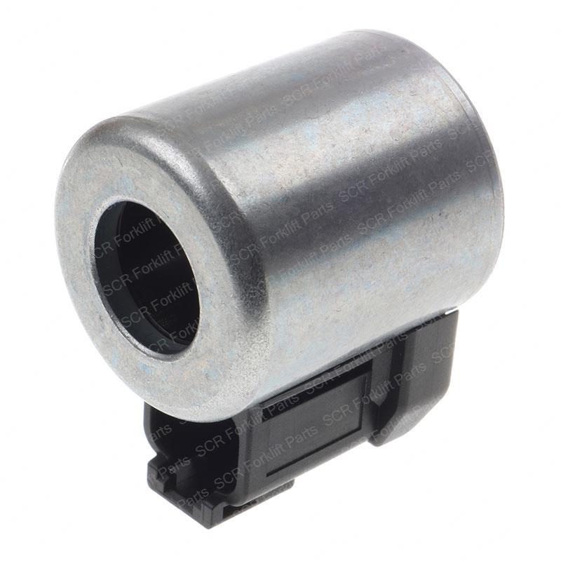 COIL - SOLENOID GNJL7027628GT gnjl7027628gt product image