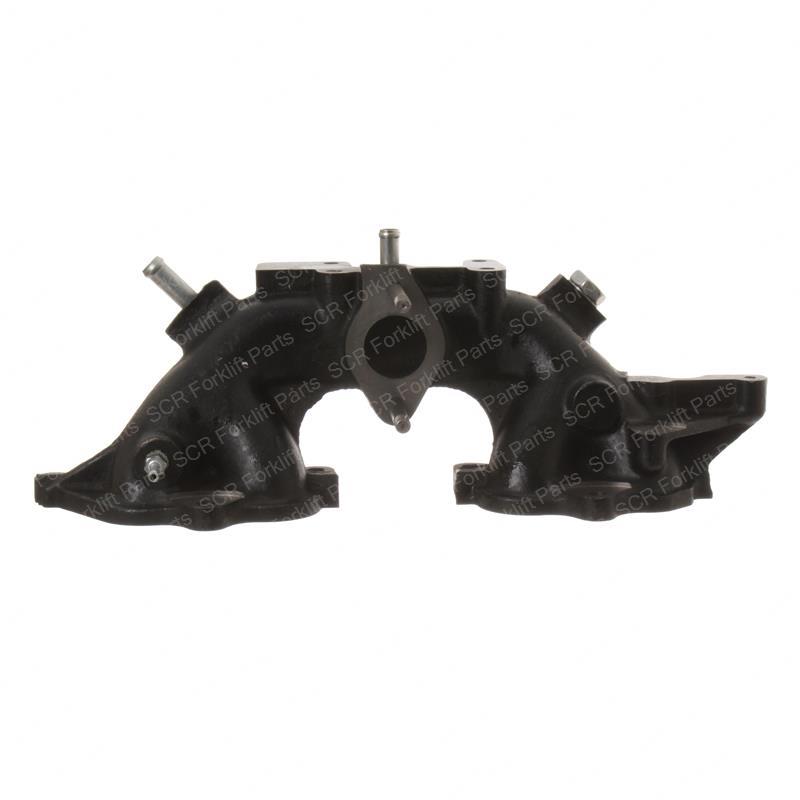 MANIFOLD-INLET HY1361740 hy1361740 product image
