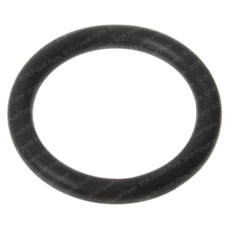 SEAL HNXKDE-00154 hnxkde-00154 product image