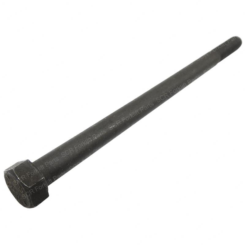 CAPSCREW BC17C006104B bc17c006104b product image
