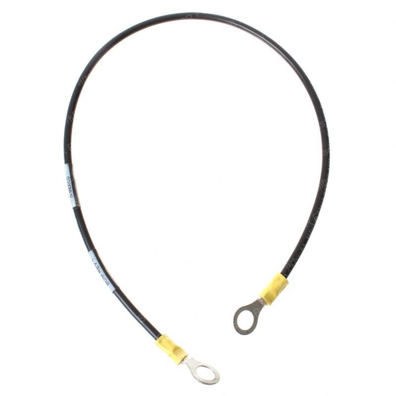 HARNESS FRAME GROUND SY1244784 sy1244784 product image