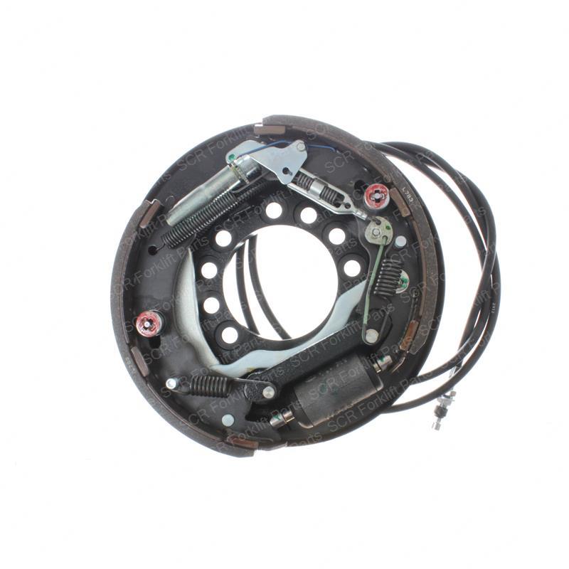 BRAKE L783 D NI9374603200 ni9374603200 product image