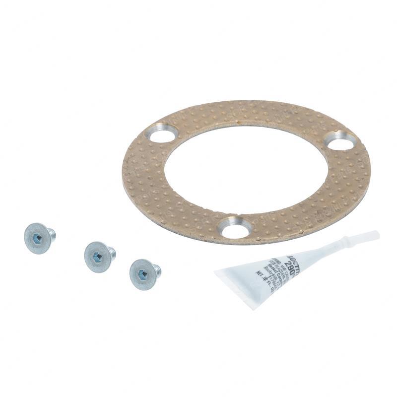 WEAR PLATE KIT YT0318731 yt0318731 product image