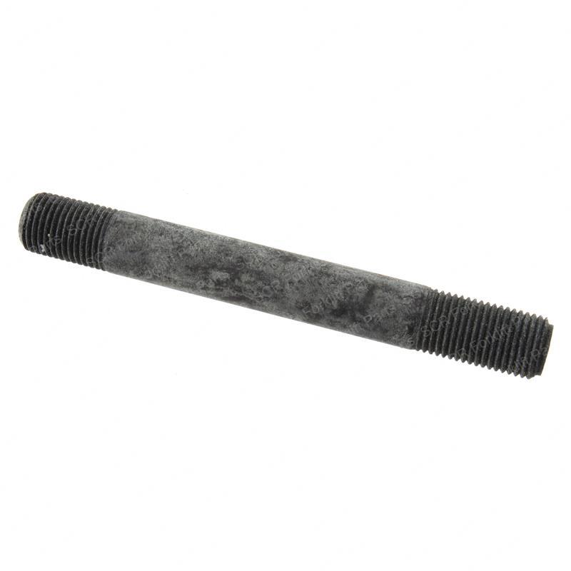 STUD - DOUBLE END NICK3725325 nick3725325 product image