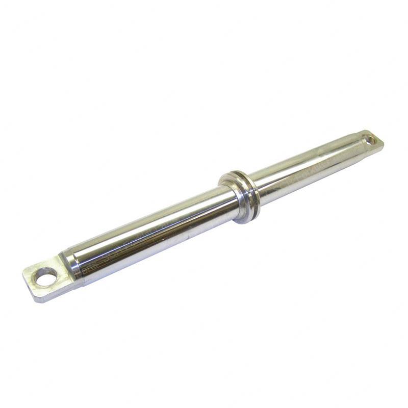 ROD SUB-ASSEMBLY - REAR A TY04943-10045-71 ty04943-10045-71 product image