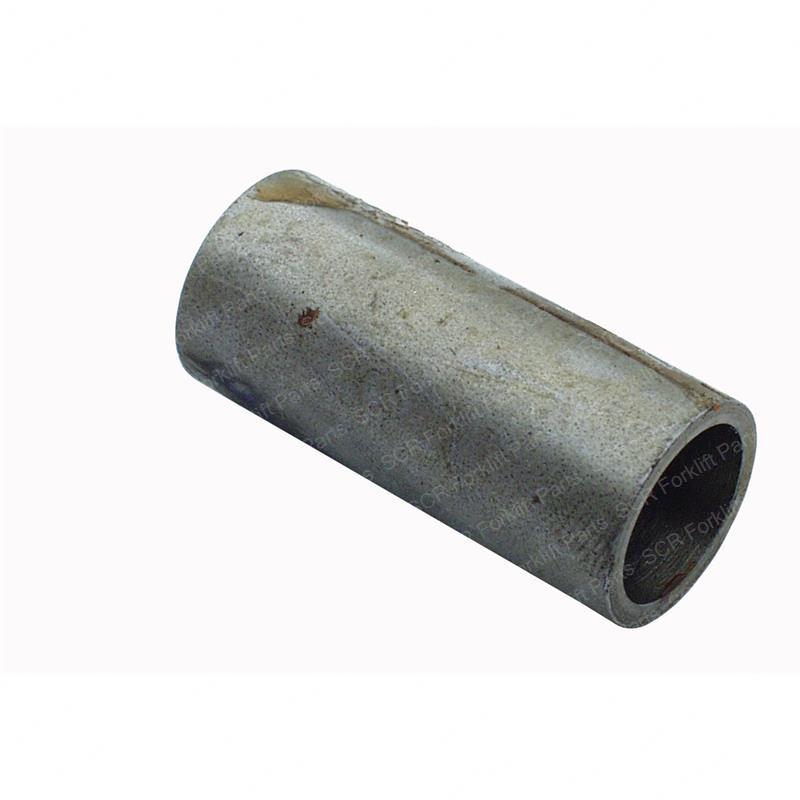 BUSHING LI0009161243 li0009161243 product image