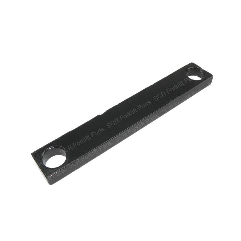PLATE DWD870874 dwd870874 product image