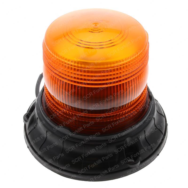 LIGHT - STROBE LIL0009741829 lil0009741829 product image
