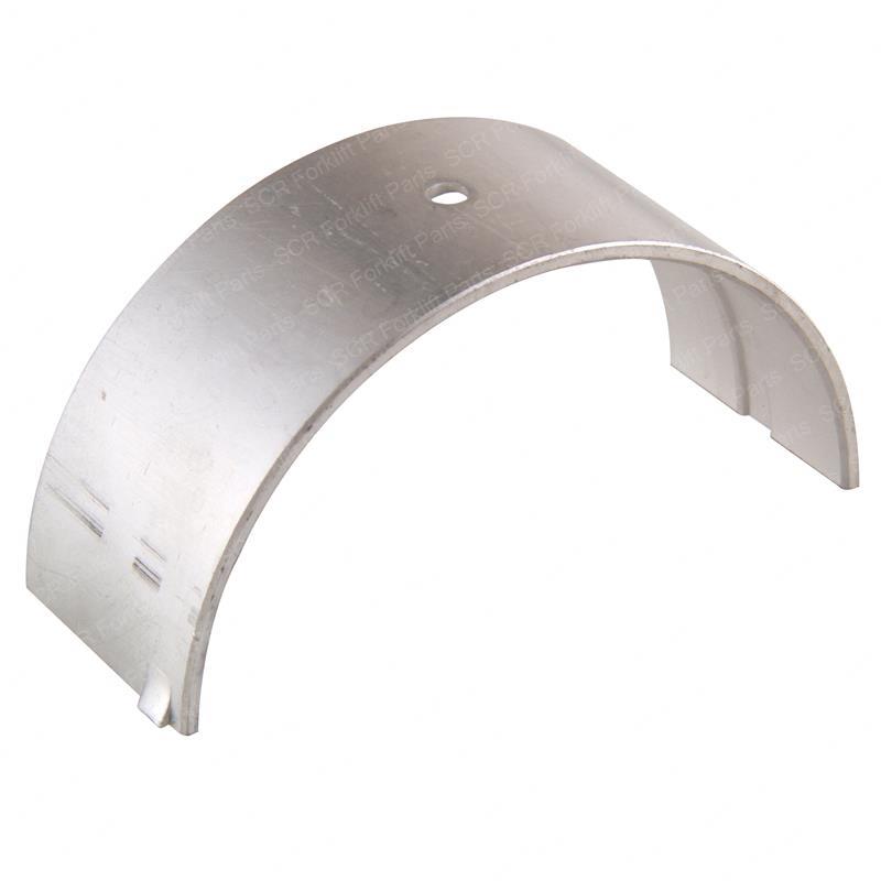 BEARING - MAIN STANDARD MB1HL272004STD mb1hl272004std product image