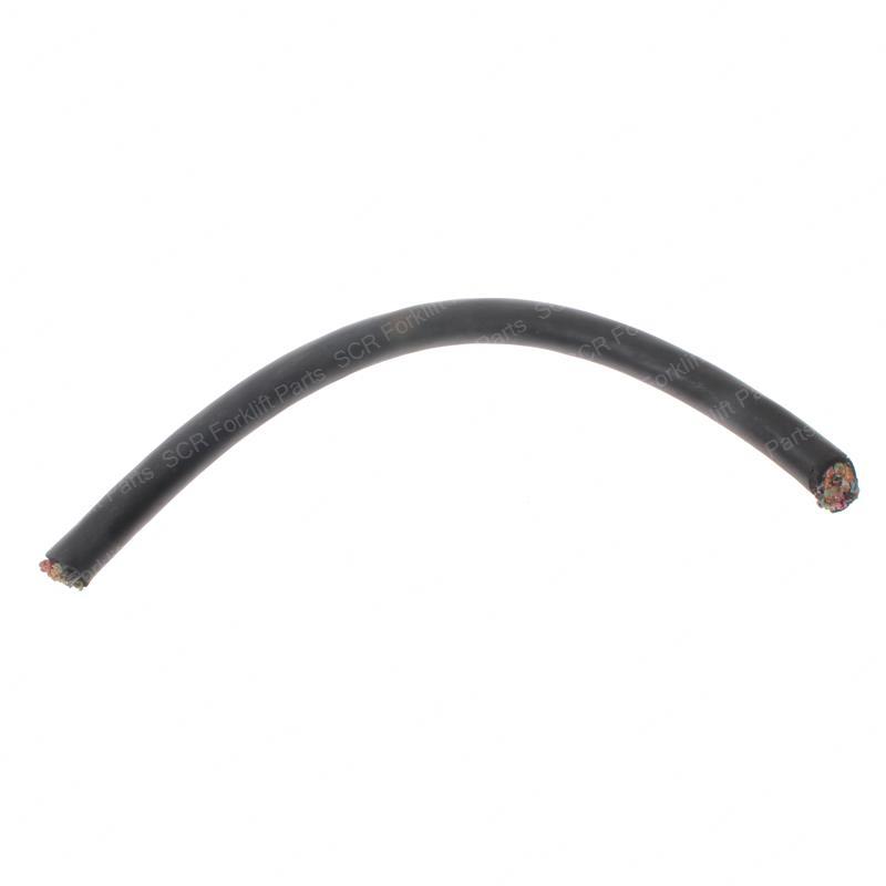 CABLE 16/16 CONT (UL) JL1060325 jl1060325 product image