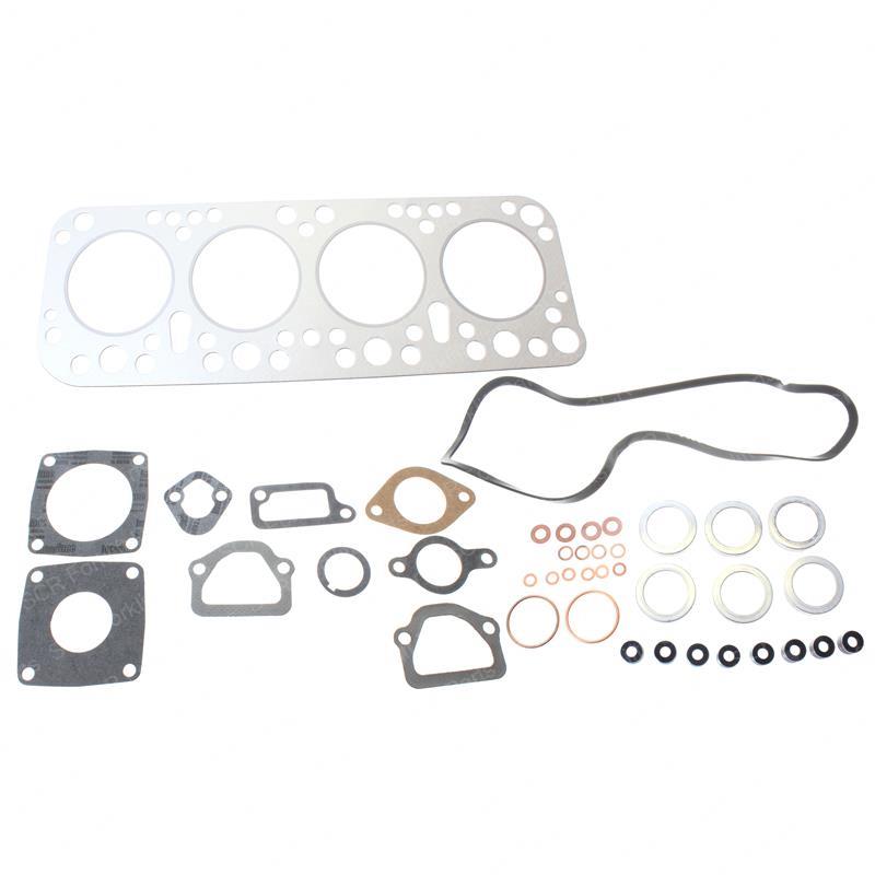 GASKET SET - (HS) CT216310 ct216310 product image