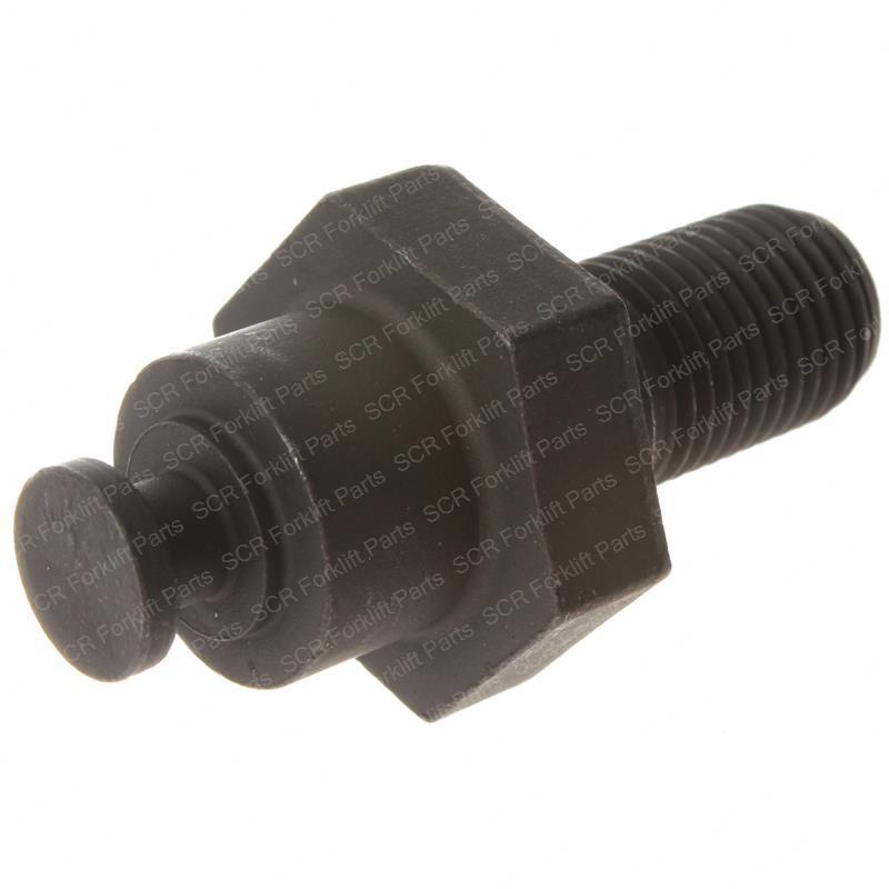PIN ACNHOR MB15783-62071 mb15783-62071 product image