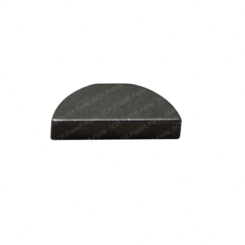 KEY - #11 SAE WOODRUFF LIL0500012 lil0500012 product image