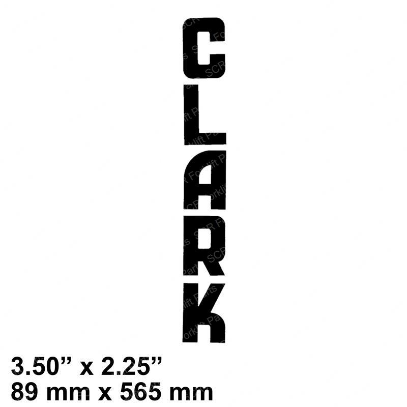 DECAL CL1722361 cl1722361 product image