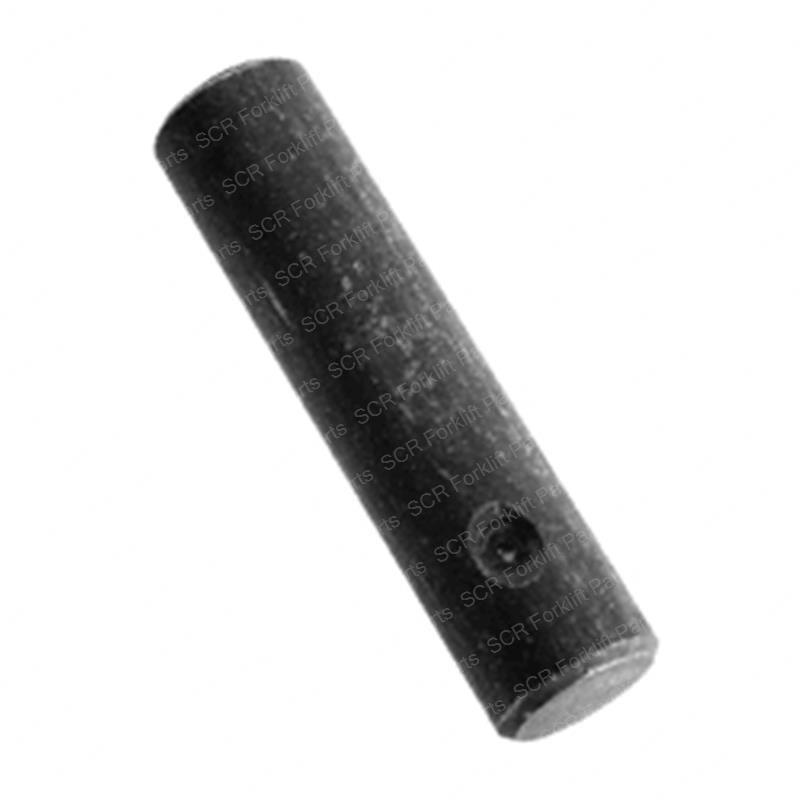 PIN - STEERING LINK CR380030-052 cr380030-052 product image