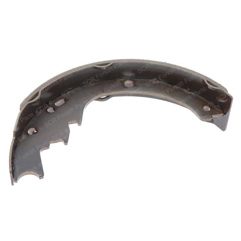 SHOE - BRAKE HN2365373021-RFX hn2365373021-rfx product image