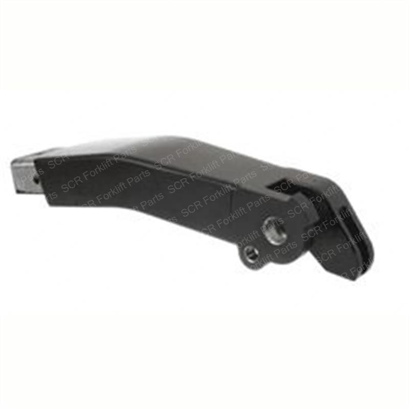 ARM TY005904747671 ty005904747671 product image