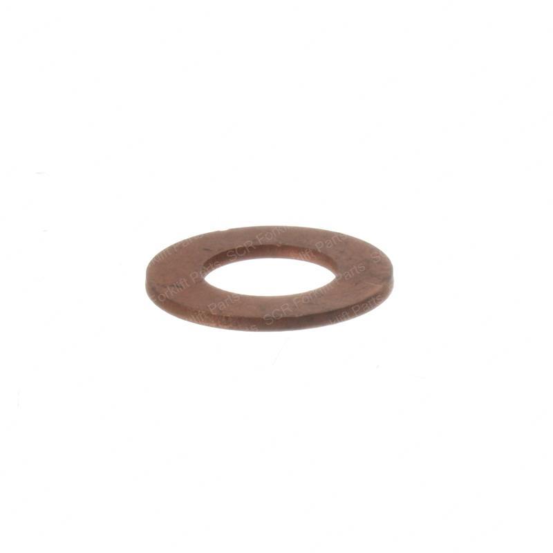 WASHER MB28020 mb28020 product image