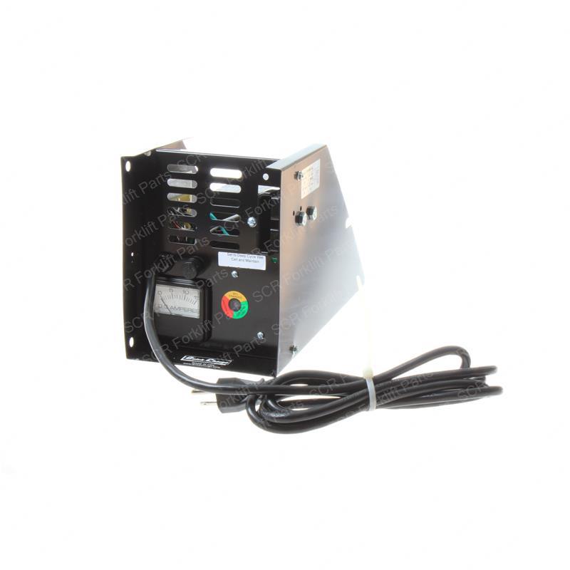 CHARGER W/ 90IN CORD MB1075122 mb1075122 product image