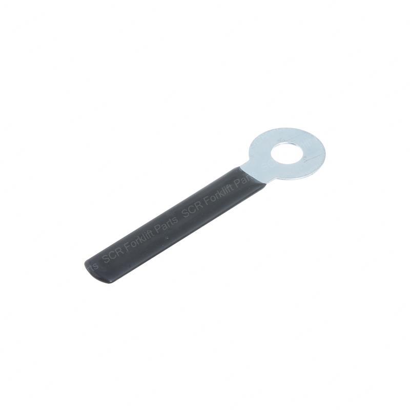 CLAMP HY1599843 hy1599843 product image
