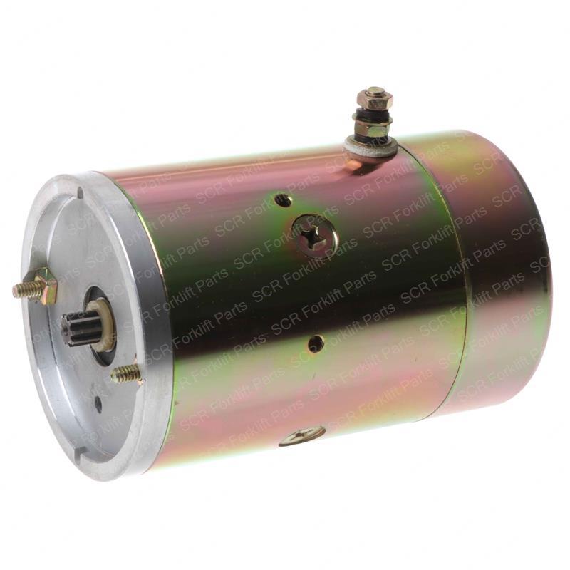 DC MOTOR JL7013790 jl7013790 product image