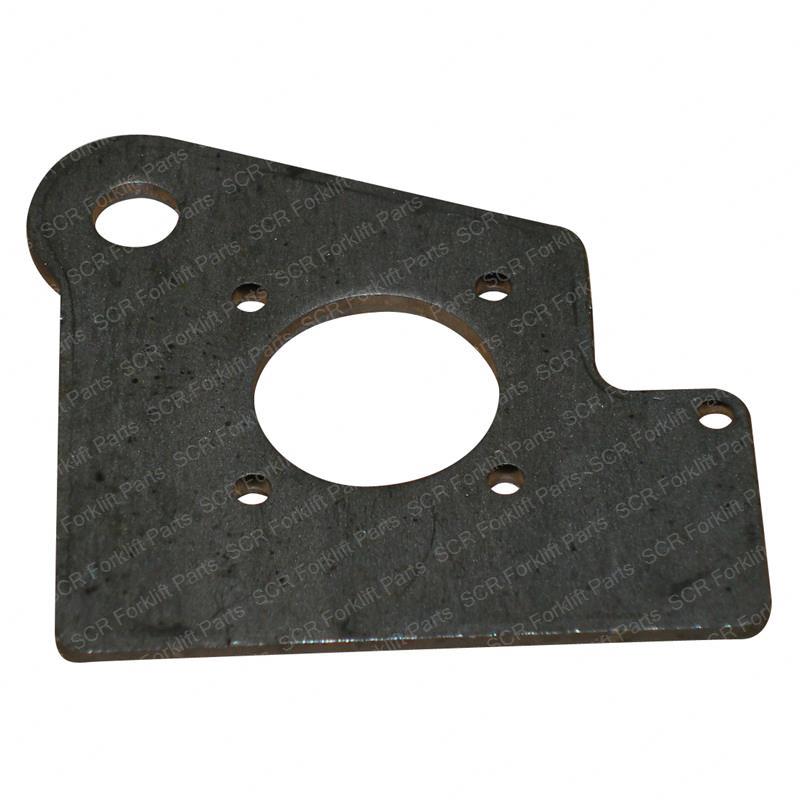 BRACKET MB1051315 mb1051315 product image