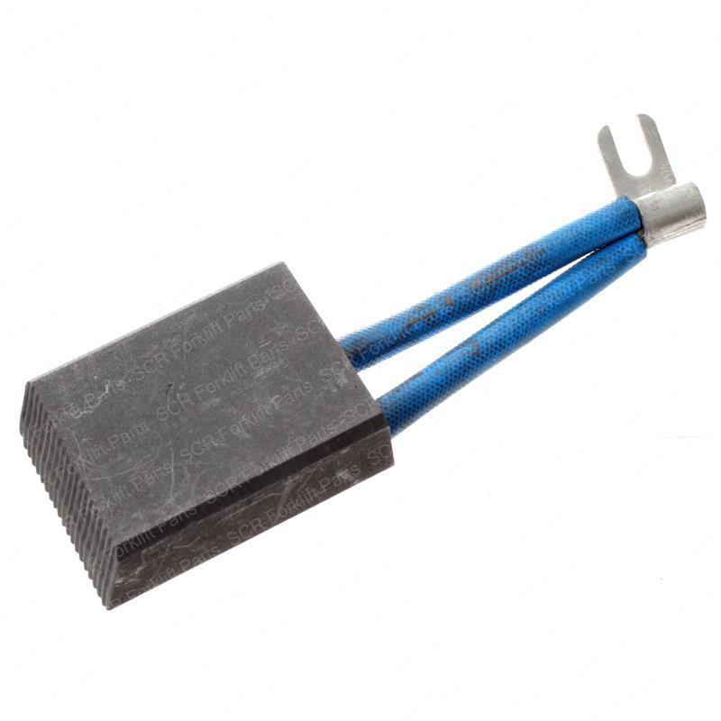 BRUSH - MOTOR TY00591-42676-81 ty00591-42676-81 product image
